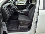New 2024 Ram 3500 Tradesman Crew Cab 4x4 DRW Pickup for sale #RG407097 - photo 6