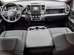 New 2024 Ram 3500 Tradesman Crew Cab 4x4 DRW Pickup for sale #RG407097 - photo 8