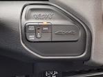 New 2024 Ram 3500 Tradesman Crew Cab 4x4 DRW Pickup for sale #RG407097 - photo 9