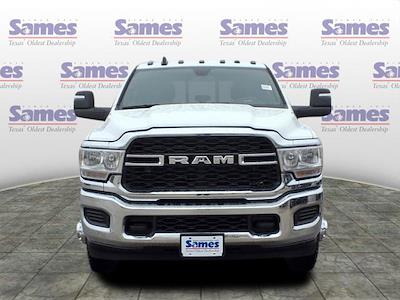 New 2024 Ram 3500 Tradesman Crew Cab 4x4 DRW Pickup for sale #RG407098 - photo 2
