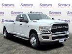 New 2024 Ram 3500 Tradesman Crew Cab 4x4 DRW Pickup for sale #RG407098 - photo 1