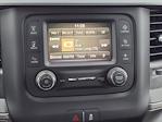 New 2024 Ram 3500 Tradesman Crew Cab 4x4 DRW Pickup for sale #RG407098 - photo 10