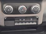New 2024 Ram 3500 Tradesman Crew Cab 4x4 DRW Pickup for sale #RG407098 - photo 12