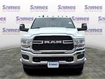 New 2024 Ram 3500 Tradesman Crew Cab 4x4 DRW Pickup for sale #RG407098 - photo 2