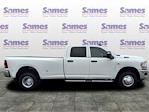 New 2024 Ram 3500 Tradesman Crew Cab 4x4 DRW Pickup for sale #RG407098 - photo 3