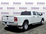 New 2024 Ram 3500 Tradesman Crew Cab 4x4 DRW Pickup for sale #RG407098 - photo 4