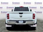 New 2024 Ram 3500 Tradesman Crew Cab 4x4 DRW Pickup for sale #RG407098 - photo 5