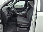 New 2024 Ram 3500 Tradesman Crew Cab 4x4 DRW Pickup for sale #RG407098 - photo 6