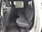 New 2024 Ram 3500 Tradesman Crew Cab 4x4 DRW Pickup for sale #RG407098 - photo 7