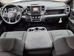 New 2024 Ram 3500 Tradesman Crew Cab 4x4 DRW Pickup for sale #RG407098 - photo 8