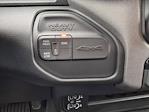 New 2024 Ram 3500 Tradesman Crew Cab 4x4 DRW Pickup for sale #RG407098 - photo 9
