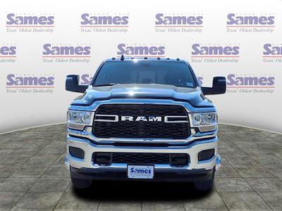New 2024 Ram 3500 Tradesman Crew Cab 4x4 DRW Pickup for sale #RG407099 - photo 2