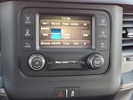 New 2024 Ram 3500 Tradesman Crew Cab 4x4 DRW Pickup for sale #RG407099 - photo 10
