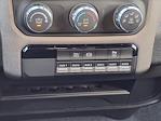 New 2024 Ram 3500 Tradesman Crew Cab 4x4 DRW Pickup for sale #RG407099 - photo 12