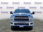 New 2024 Ram 3500 Tradesman Crew Cab 4x4 DRW Pickup for sale #RG407099 - photo 2