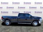 New 2024 Ram 3500 Tradesman Crew Cab 4x4 DRW Pickup for sale #RG407099 - photo 3