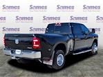 New 2024 Ram 3500 Tradesman Crew Cab 4x4 DRW Pickup for sale #RG407099 - photo 4