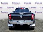 New 2024 Ram 3500 Tradesman Crew Cab 4x4 DRW Pickup for sale #RG407099 - photo 5