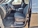 New 2024 Ram 3500 Tradesman Crew Cab 4x4 DRW Pickup for sale #RG407099 - photo 6