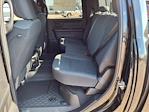 New 2024 Ram 3500 Tradesman Crew Cab 4x4 DRW Pickup for sale #RG407099 - photo 7