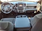 New 2024 Ram 3500 Tradesman Crew Cab 4x4 DRW Pickup for sale #RG407099 - photo 8