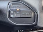 New 2024 Ram 3500 Tradesman Crew Cab 4x4 DRW Pickup for sale #RG407099 - photo 9