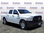 2024 Ram 1500 Classic Crew Cab 4x4, Pickup for sale #RS160500 - photo 1