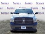 2024 Ram 1500 Classic Crew Cab 4x4, Pickup for sale #RS160500 - photo 2