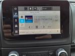 New 2025 Ram ProMaster 2500 High Roof Empty Cargo Van for sale #SE522445 - photo 10