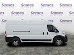 New 2025 Ram ProMaster 2500 High Roof Empty Cargo Van for sale #SE522445 - photo 4