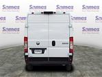 New 2025 Ram ProMaster 2500 High Roof Empty Cargo Van for sale #SE522445 - photo 6