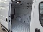 New 2025 Ram ProMaster 2500 High Roof Empty Cargo Van for sale #SE522445 - photo 2