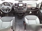 New 2025 Ram ProMaster 2500 High Roof Empty Cargo Van for sale #SE522445 - photo 8