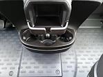 New 2025 Ram ProMaster 2500 High Roof Empty Cargo Van for sale #SE522445 - photo 9