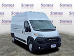 New 2025 Ram ProMaster 3500 Super High Roof Empty Cargo Van for sale #SE541972 - photo 1