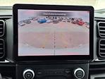 New 2025 Ram ProMaster 3500 Super High Roof Empty Cargo Van for sale #SE541972 - photo 5
