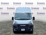 New 2025 Ram ProMaster 3500 Super High Roof Empty Cargo Van for sale #SE541972 - photo 4