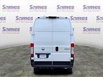 New 2025 Ram ProMaster 3500 Super High Roof Empty Cargo Van for sale #SE541972 - photo 9