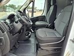 New 2025 Ram ProMaster 3500 Super High Roof Empty Cargo Van for sale #SE541972 - photo 10