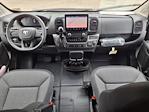 New 2025 Ram ProMaster 3500 Super High Roof Empty Cargo Van for sale #SE541972 - photo 11
