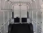 New 2025 Ram ProMaster 3500 Super High Roof Empty Cargo Van for sale #SE541972 - photo 12