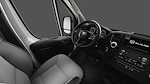 New 2025 Ram ProMaster 2500 High Roof Empty Cargo Van for sale #SE570919 - photo 8