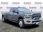 New 2025 Ram 3500 Tradesman Crew Cab 4x4 DRW Pickup for sale #SG504188 - photo 1