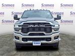 New 2025 Ram 3500 Tradesman Crew Cab 4x4 DRW Pickup for sale #SG504188 - photo 2