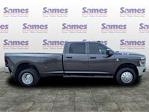 New 2025 Ram 3500 Tradesman Crew Cab 4x4 DRW Pickup for sale #SG504188 - photo 3