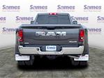 New 2025 Ram 3500 Tradesman Crew Cab 4x4 DRW Pickup for sale #SG504188 - photo 5