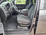 New 2025 Ram 3500 Tradesman Crew Cab 4x4 DRW Pickup for sale #SG504188 - photo 6