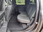 New 2025 Ram 3500 Tradesman Crew Cab 4x4 DRW Pickup for sale #SG504188 - photo 7