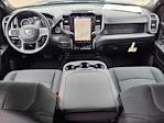 New 2025 Ram 3500 Tradesman Crew Cab 4x4 DRW Pickup for sale #SG504188 - photo 8