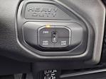 New 2025 Ram 3500 Tradesman Crew Cab 4x4 DRW Pickup for sale #SG504188 - photo 9